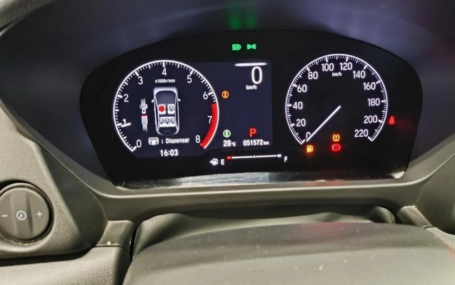imagem-https://www.socarrao.com.br/sc-vehicle-images-prod/3149215/1788451320156-8368567_12_B_90fc6d1dc2.jpeg