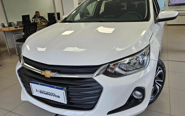 imagem-https://www.socarrao.com.br/sc-vehicle-images-prod/3149347/1788543722906-8368587_4_B_a91019da79.jpeg