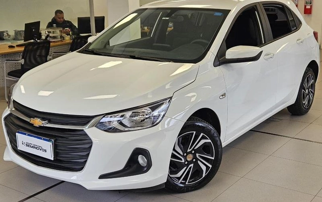 imagem-https://www.socarrao.com.br/sc-vehicle-images-prod/3149347/1788543722934-8368587_4_B_2604f60dc3.jpeg