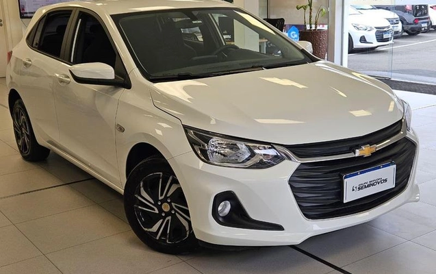 imagem-https://www.socarrao.com.br/sc-vehicle-images-prod/3149347/1788543722947-8368587_4_B_fe46cd30be.jpeg
