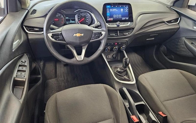 imagem-https://www.socarrao.com.br/sc-vehicle-images-prod/3149347/1788543722991-8368587_0_B_02a925d393.jpeg