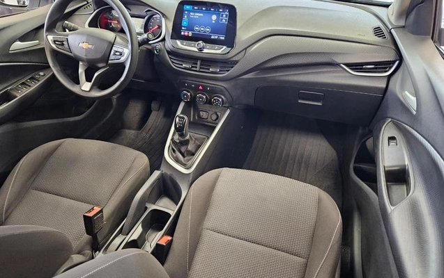 imagem-https://www.socarrao.com.br/sc-vehicle-images-prod/3149347/1788543723008-8368587_0_B_e14739998b.jpeg