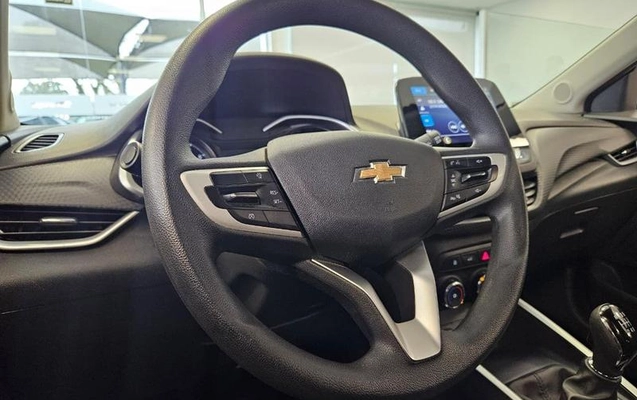 imagem-https://www.socarrao.com.br/sc-vehicle-images-prod/3149347/1788543723016-8368587_10_B_33a4584c79.jpeg