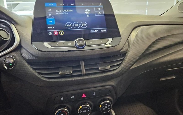 imagem-https://www.socarrao.com.br/sc-vehicle-images-prod/3149347/1788543723024-8368587_5_B_0759fda504.jpeg
