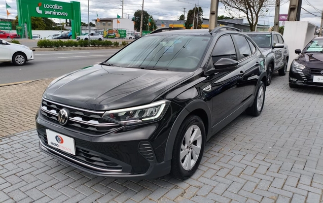 imagem-https://www.socarrao.com.br/sc-vehicle-images-prod/3149446/1786467350228-ZXggMDEuanBlZw.jpeg