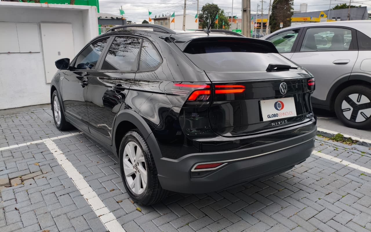 imagem-https://www.socarrao.com.br/sc-vehicle-images-prod/3149446/1786467350395-ZXggMDMuanBlZw.jpeg
