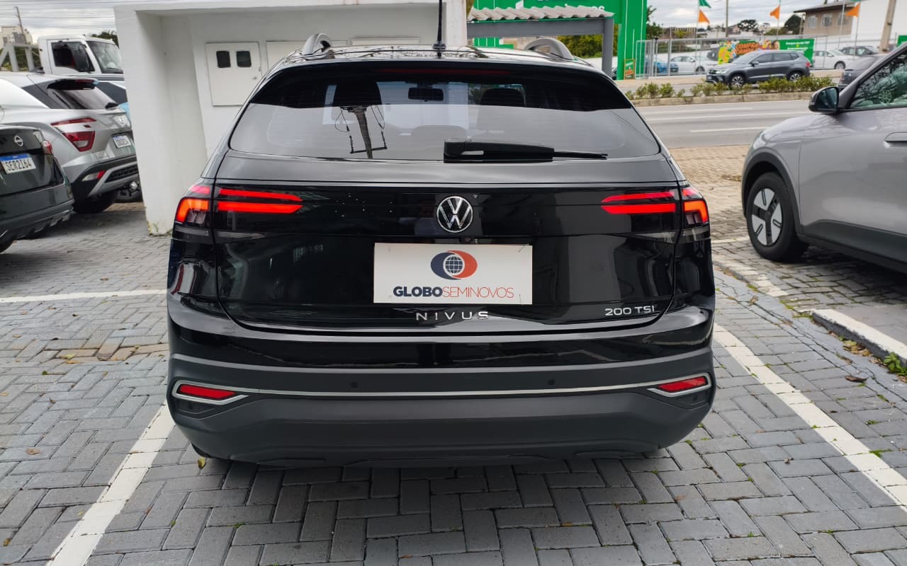 imagem-https://www.socarrao.com.br/sc-vehicle-images-prod/3149446/1786467350457-ZXggMDQuanBlZw.jpeg