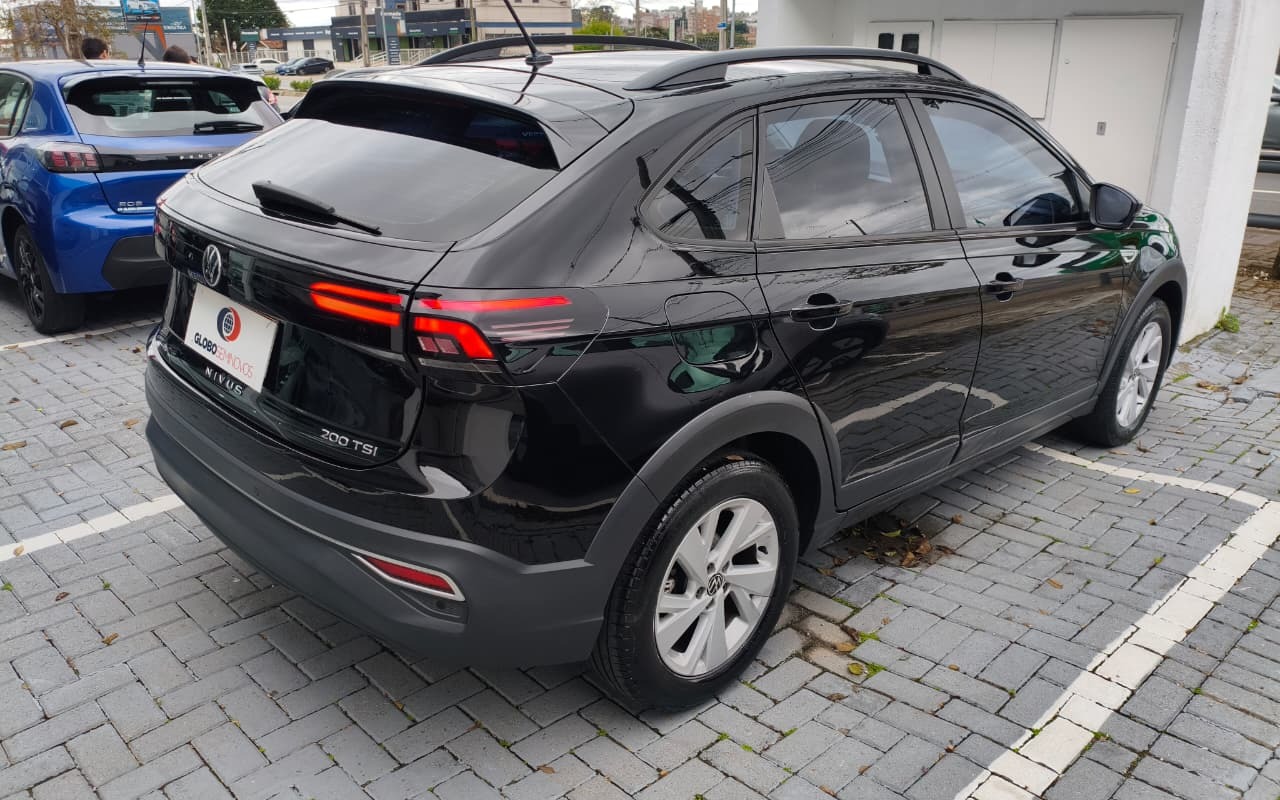 imagem-https://www.socarrao.com.br/sc-vehicle-images-prod/3149446/1786467350514-ZXggMDUuanBlZw.jpeg
