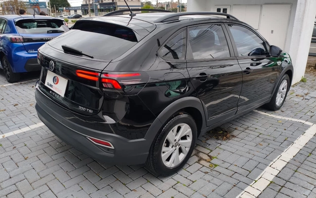imagem-https://www.socarrao.com.br/sc-vehicle-images-prod/3149446/1786467350514-ZXggMDUuanBlZw.jpeg
