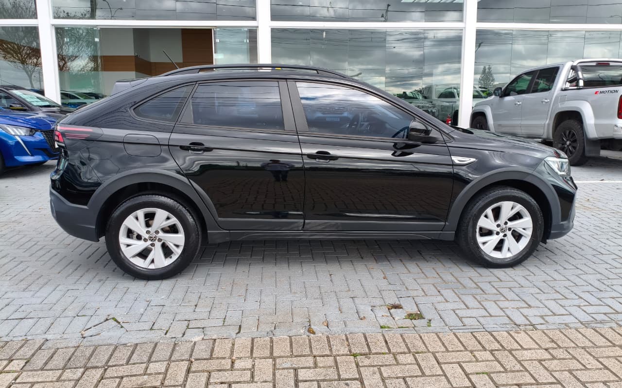 imagem-https://www.socarrao.com.br/sc-vehicle-images-prod/3149446/1786467350600-ZXggMDYuanBlZw.jpeg