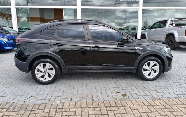 imagem-https://www.socarrao.com.br/sc-vehicle-images-prod/3149446/1786467350600-ZXggMDYuanBlZw.jpeg