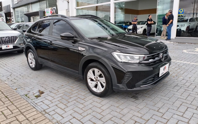 imagem-https://www.socarrao.com.br/sc-vehicle-images-prod/3149446/1786467350686-ZXggMDcuanBlZw.jpeg