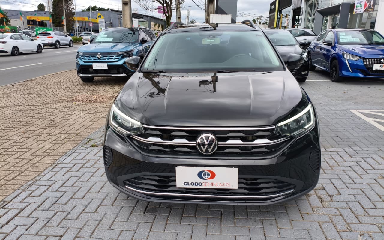 imagem-https://www.socarrao.com.br/sc-vehicle-images-prod/3149446/1786467350765-ZXggMDguanBlZw.jpeg