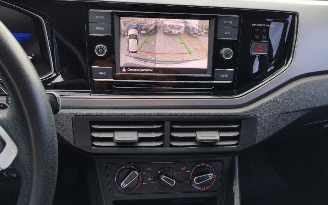 imagem-https://www.socarrao.com.br/sc-vehicle-images-prod/3149446/1786467351058-aW4gMDQuanBlZw.jpeg