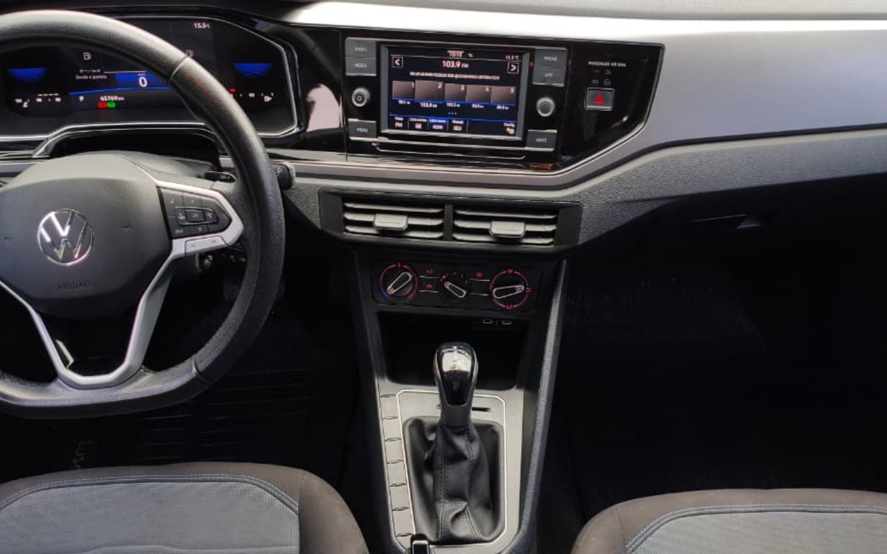 imagem-https://www.socarrao.com.br/sc-vehicle-images-prod/3149446/1786467351206-aW4gMDYuanBlZw.jpeg
