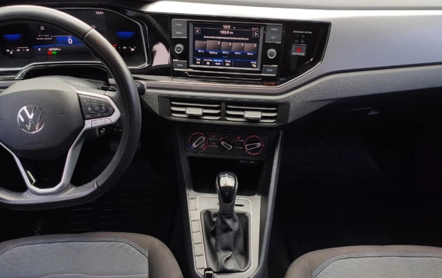imagem-https://www.socarrao.com.br/sc-vehicle-images-prod/3149446/1786467351206-aW4gMDYuanBlZw.jpeg