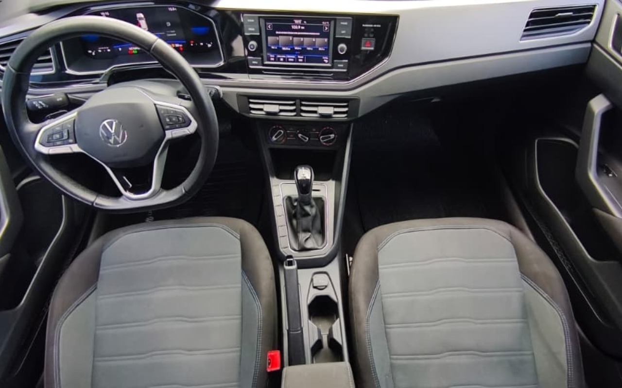 imagem-https://www.socarrao.com.br/sc-vehicle-images-prod/3149446/1786467351282-aW4gMDcuanBlZw.jpeg