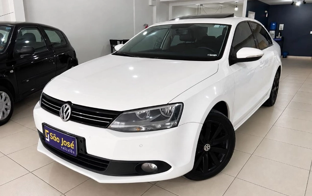 imagem-https://www.socarrao.com.br/sc-vehicle-images-prod/3149460/1789064746386-gb-63b94bb.jpeg