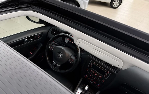 imagem-https://www.socarrao.com.br/sc-vehicle-images-prod/3149460/1789064746391-gb-451f619.jpeg
