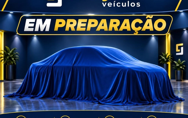 imagem-https://www.socarrao.com.br/sc-vehicle-images-prod/3149460/1789064746393-gb-fa70ba7.jpeg