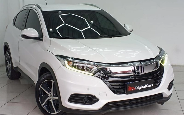 imagem-https://www.socarrao.com.br/sc-vehicle-images-prod/3149552/1787413382783-8368606_2_B_4071fd3dac.jpeg