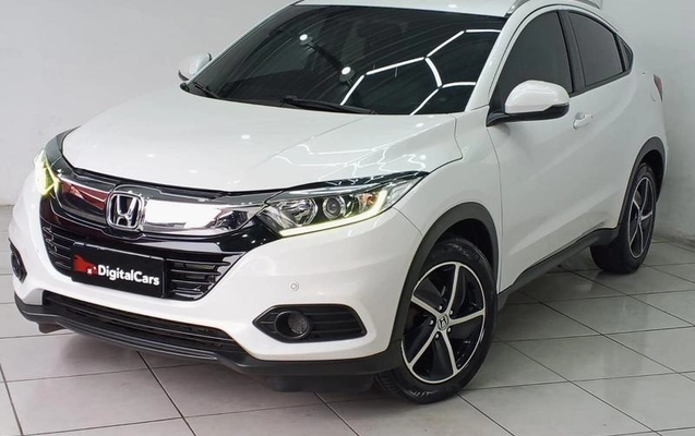 imagem-https://www.socarrao.com.br/sc-vehicle-images-prod/3149552/1787413382784-8368606_15_B_7fe2995106.jpeg