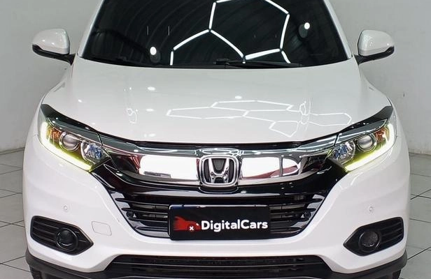 imagem-https://www.socarrao.com.br/sc-vehicle-images-prod/3149552/1787413382784-8368606_5_B_0a6554ef8d.jpeg