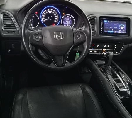 imagem-https://www.socarrao.com.br/sc-vehicle-images-prod/3149552/1787413382786-8368606_4_B_aa9abf4634.jpeg
