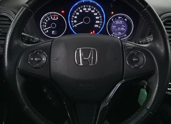 imagem-https://www.socarrao.com.br/sc-vehicle-images-prod/3149552/1787413382787-8368606_0_B_efa2608fcd.jpeg