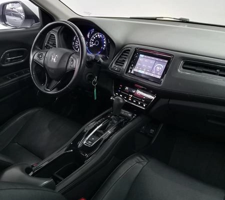 imagem-https://www.socarrao.com.br/sc-vehicle-images-prod/3149552/1787413382787-8368606_18_B_795b311735.jpeg