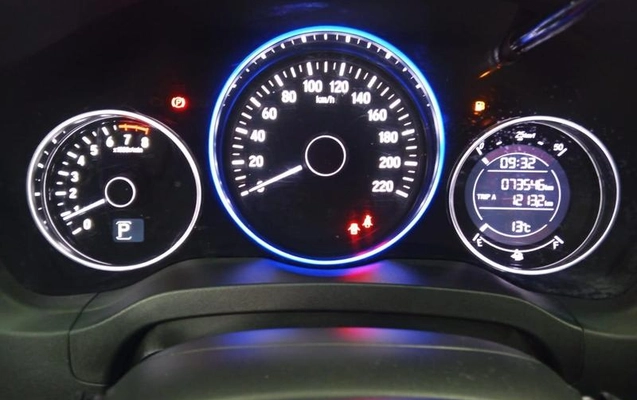 imagem-https://www.socarrao.com.br/sc-vehicle-images-prod/3149552/1787413382787-8368606_6_B_2e431e7194.jpeg