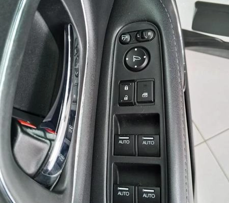 imagem-https://www.socarrao.com.br/sc-vehicle-images-prod/3149552/1787413382788-8368606_11_B_e5e2098fe2.jpeg