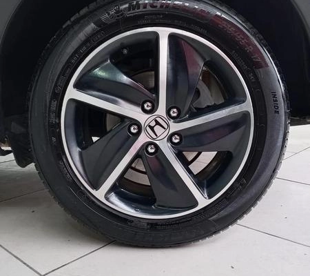 imagem-https://www.socarrao.com.br/sc-vehicle-images-prod/3149552/1787413382789-8368606_7_B_f7dd59033e.jpeg