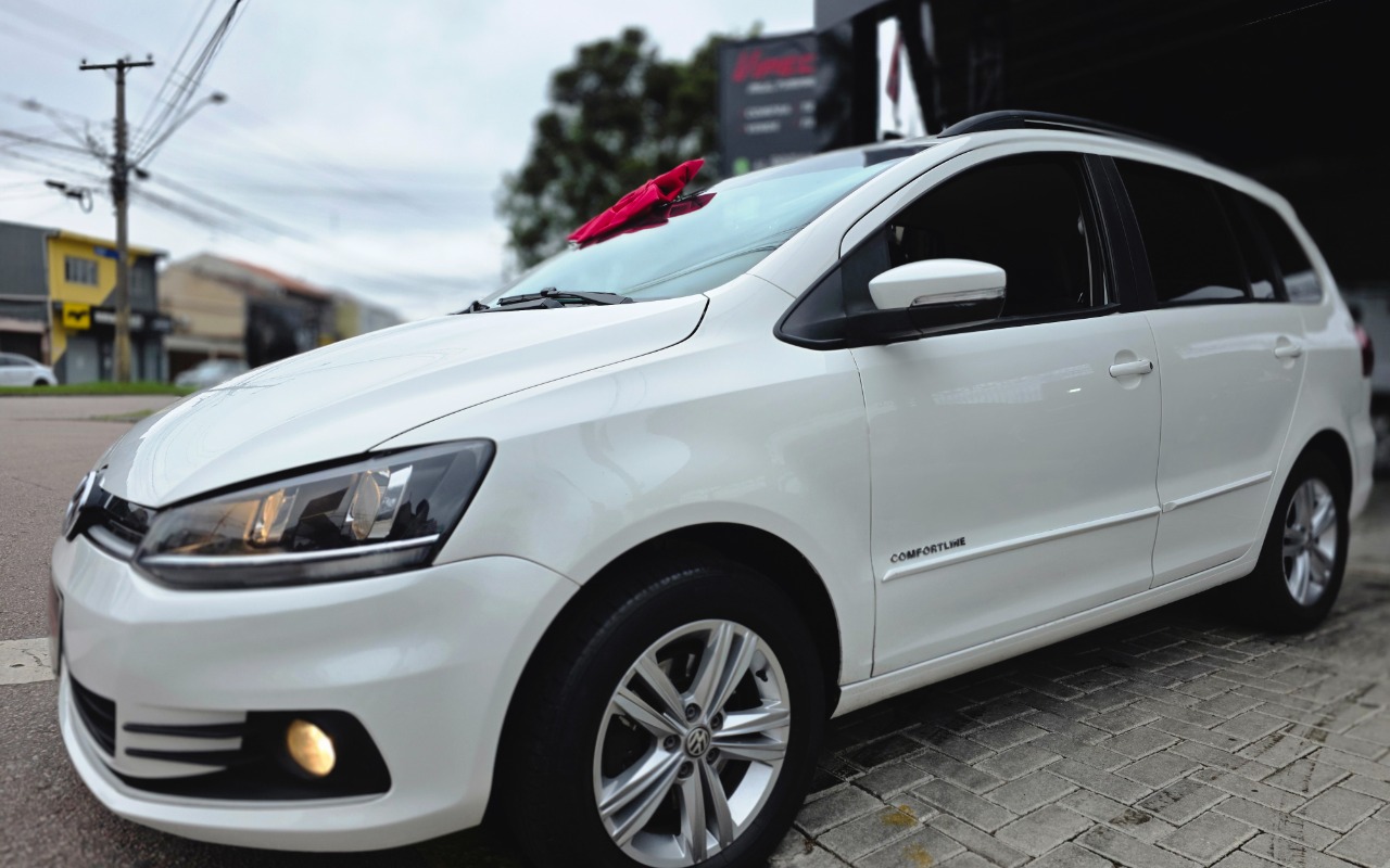 imagem-https://www.socarrao.com.br/sc-vehicle-images-prod/3149597/1786467757477-MjAyNjA4MTFfMTIzODI0LmpwZw.jpg