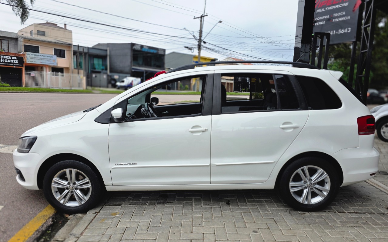 imagem-https://www.socarrao.com.br/sc-vehicle-images-prod/3149597/1786467757529-MjAyNjA4MTFfMTE0NjEyLmpwZw.jpg