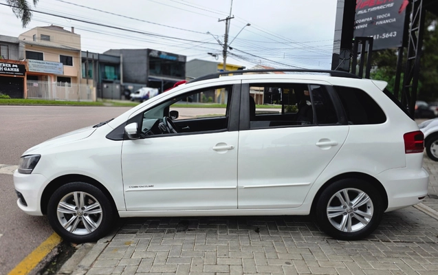 imagem-https://www.socarrao.com.br/sc-vehicle-images-prod/3149597/1786467757529-MjAyNjA4MTFfMTE0NjEyLmpwZw.jpg