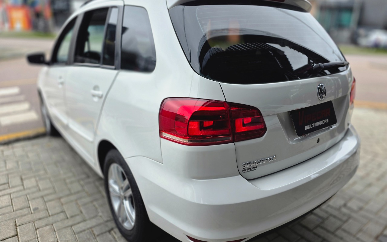 imagem-https://www.socarrao.com.br/sc-vehicle-images-prod/3149597/1786467757611-MjAyNjA4MTFfMTE0NjIwLmpwZw.jpg