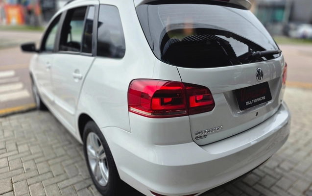 imagem-https://www.socarrao.com.br/sc-vehicle-images-prod/3149597/1786467757611-MjAyNjA4MTFfMTE0NjIwLmpwZw.jpg