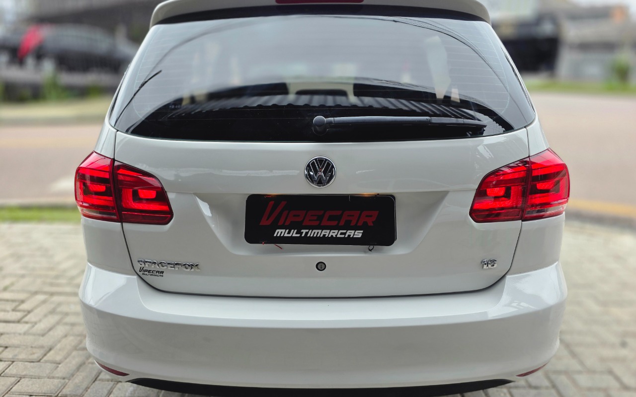 imagem-https://www.socarrao.com.br/sc-vehicle-images-prod/3149597/1786467757721-MjAyNjA4MTFfMTE0NjI3LmpwZw.jpg