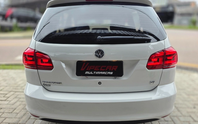 imagem-https://www.socarrao.com.br/sc-vehicle-images-prod/3149597/1786467757721-MjAyNjA4MTFfMTE0NjI3LmpwZw.jpg