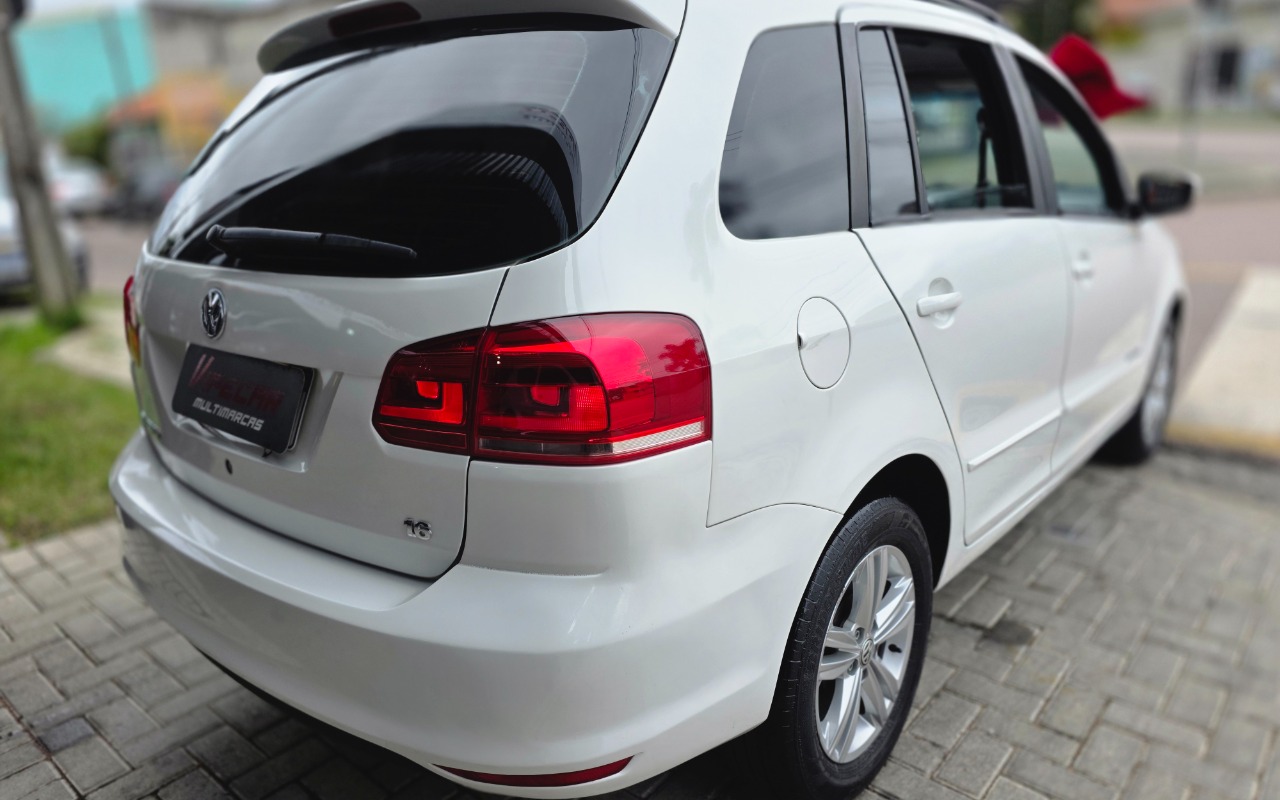 imagem-https://www.socarrao.com.br/sc-vehicle-images-prod/3149597/1786467757771-MjAyNjA4MTFfMTE0NjMzLmpwZw.jpg