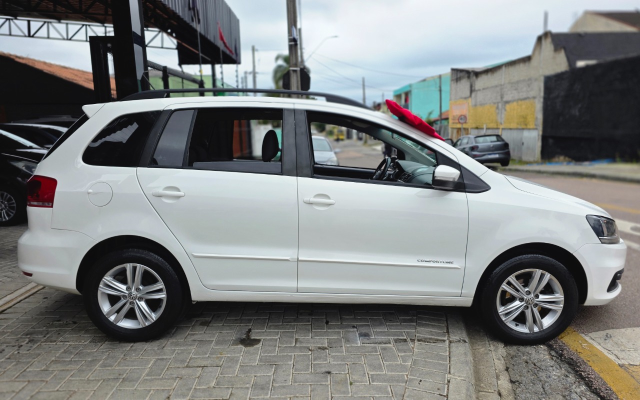 imagem-https://www.socarrao.com.br/sc-vehicle-images-prod/3149597/1786467757842-MjAyNjA4MTFfMTE0NjQxLmpwZw.jpg