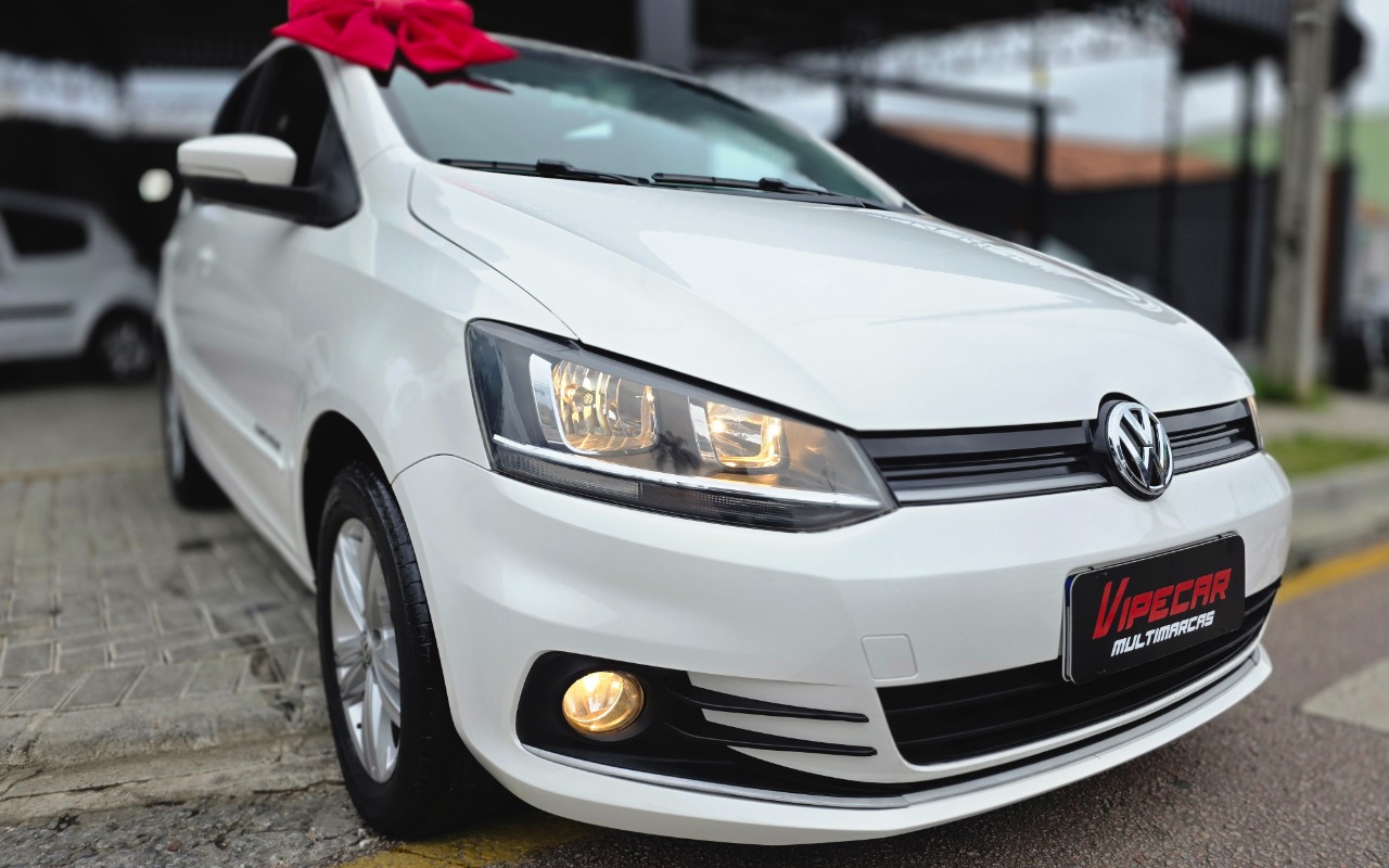 imagem-https://www.socarrao.com.br/sc-vehicle-images-prod/3149597/1786467757899-MjAyNjA4MTFfMTE0NjUwLmpwZw.jpg