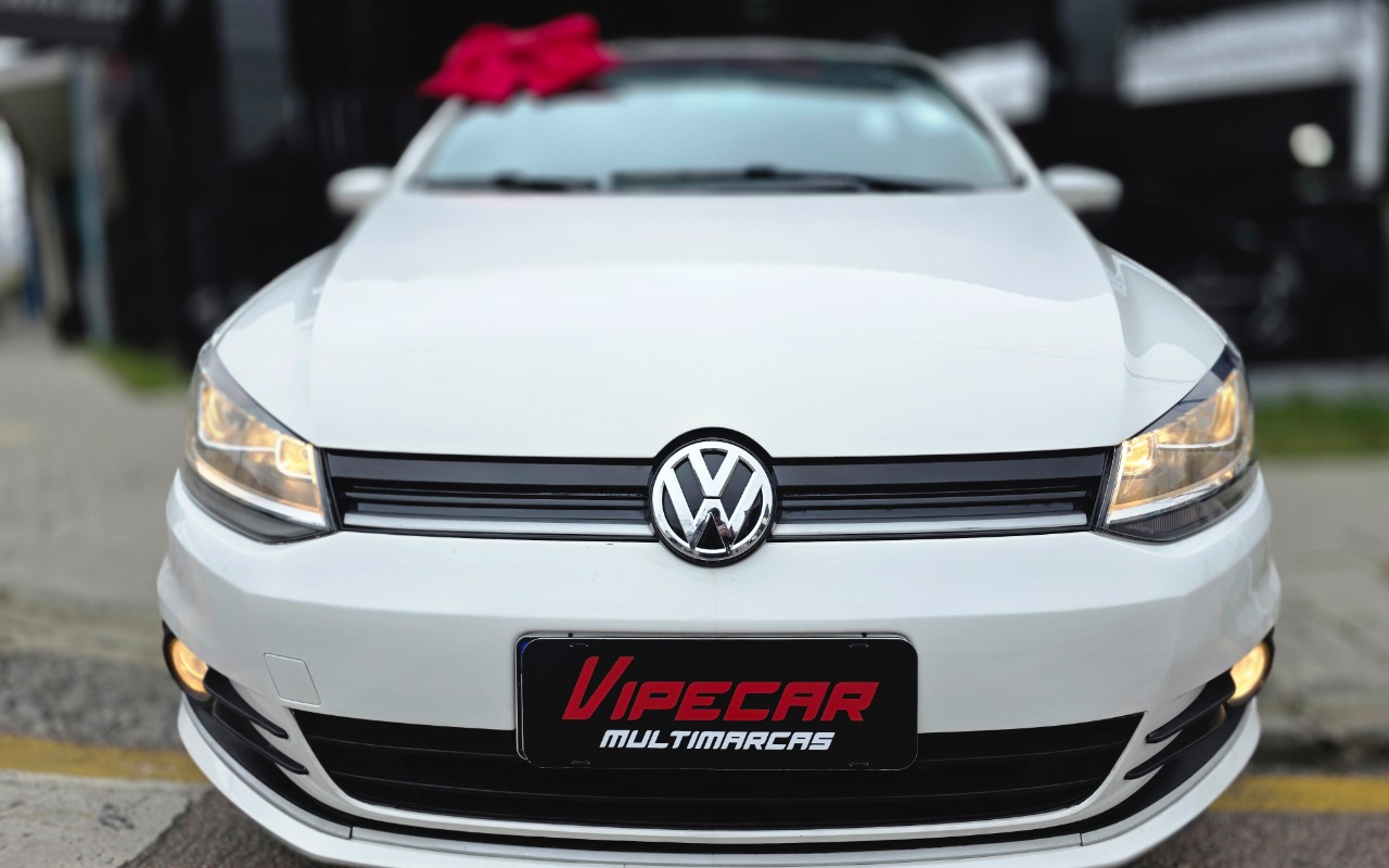 imagem-https://www.socarrao.com.br/sc-vehicle-images-prod/3149597/1786467757979-MjAyNjA4MTFfMTIzODMyLmpwZw.jpg