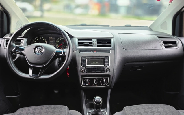 imagem-https://www.socarrao.com.br/sc-vehicle-images-prod/3149597/1786467758106-MjAyNjA4MTFfMTE0NzQ1LmpwZw.jpg