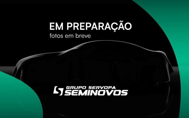 imagem-https://www.socarrao.com.br/sc-vehicle-images-prod/3149672/1787257228614-8368677_1_B_6086687638.jpeg