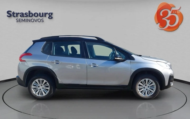 imagem-https://www.socarrao.com.br/sc-vehicle-images-prod/3149725/1789657083889-GX9YiNlZLTY2zwYlNAJkoKlG0NlR4dRw.jpg