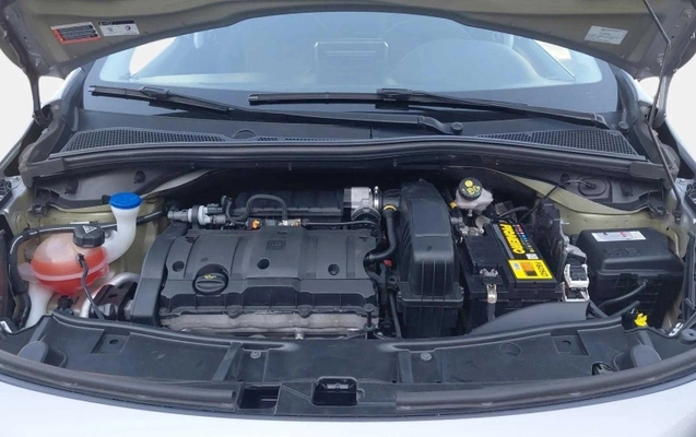 imagem-https://www.socarrao.com.br/sc-vehicle-images-prod/3149734/1789657083296-QNfbP5wqLIMIPDBnKdKRmZIP7MZVvZOe.jpg