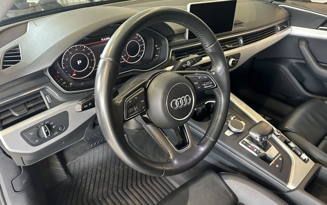 imagem-https://www.socarrao.com.br/sc-vehicle-images-prod/3149756/1786970324142-vehicle_image_1786806819_670049cf2e43c29edbf7374a35d8c038.jpeg