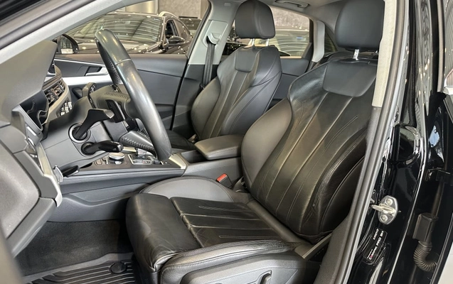 imagem-https://www.socarrao.com.br/sc-vehicle-images-prod/3149756/1786970324143-vehicle_image_1786806824_cff5f957daa275e376e13ef2a5f26045.jpeg